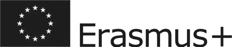 Erasmus+